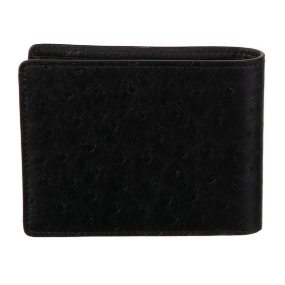 RARE LOUIS VUITTON LV Monogram Multiple Wallet w/ Tags Special Edition - Picture 11 of 13